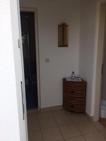 Apartman I Sobe Marijana Rab Town Exterior photo