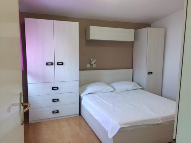 Apartman I Sobe Marijana Rab Town Exterior photo