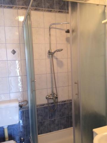 Apartman I Sobe Marijana Rab Town Exterior photo