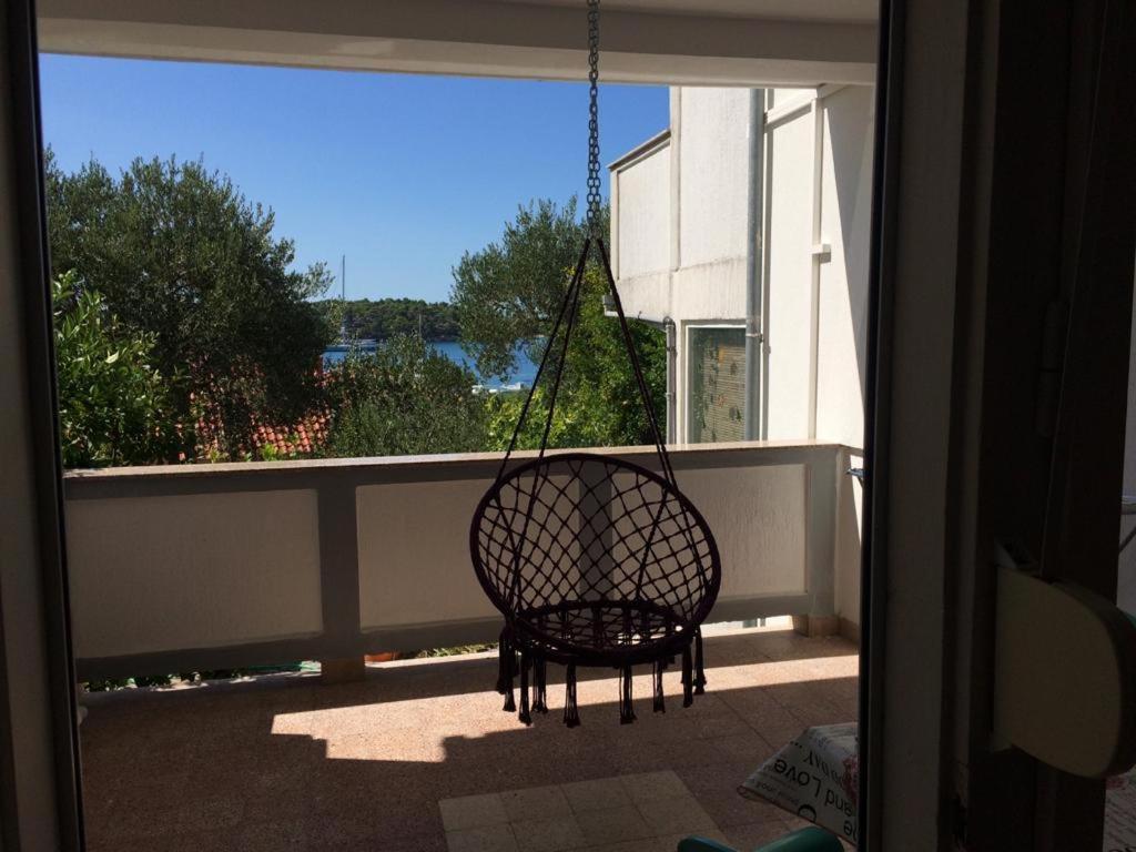 Apartman I Sobe Marijana Rab Town Exterior photo